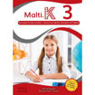 Picture of MALTI.K 3